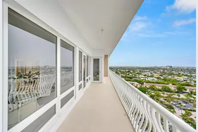 4020  Galt Ocean Dr, Unit #1807, Fort Lauderdale, FL 33308 - Photo 4