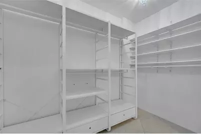 4020  Galt Ocean Dr, Unit #1807, Fort Lauderdale, FL 33308 - Photo 20