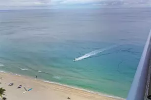 4020 Galt Ocean Dr, Fort Lauderdale, FL 33308 - Photo 42