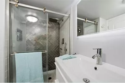 4020  Galt Ocean Dr, Unit #1807, Fort Lauderdale, FL 33308 - Photo 36