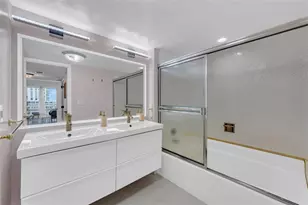 4020 Galt Ocean Dr, Fort Lauderdale, FL 33308 - Photo 28