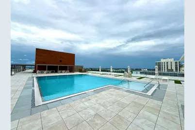 4020  Galt Ocean Dr, Unit #1807, Fort Lauderdale, FL 33308 - Photo 66