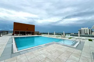 4020 Galt Ocean Dr, Fort Lauderdale, FL 33308 - Photo 66