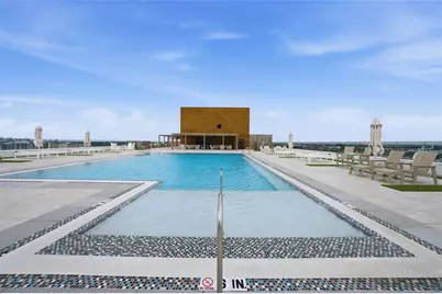 4020  Galt Ocean Dr, Unit #1807, Fort Lauderdale, FL 33308 - Photo 52