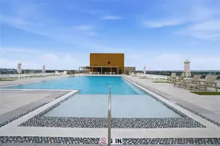 4020 Galt Ocean Dr, Fort Lauderdale, FL 33308 - Photo 52