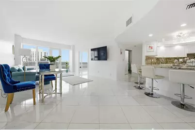 4020  Galt Ocean Dr, Unit #1807, Fort Lauderdale, FL 33308 - Photo 8