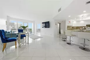 4020 Galt Ocean Dr, Fort Lauderdale, FL 33308 - Photo 8