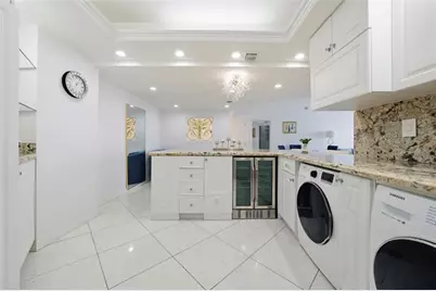 4020  Galt Ocean Dr, Unit #1807, Fort Lauderdale, FL 33308 - Photo 16