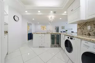 4020 Galt Ocean Dr, Fort Lauderdale, FL 33308 - Photo 16