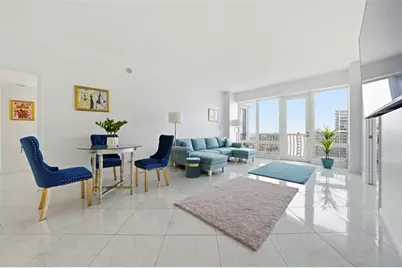 4020  Galt Ocean Dr, Unit #1807, Fort Lauderdale, FL 33308 - Photo 6