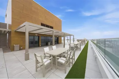 4020  Galt Ocean Dr, Unit #1807, Fort Lauderdale, FL 33308 - Photo 48