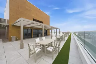 4020 Galt Ocean Dr, Fort Lauderdale, FL 33308 - Photo 48