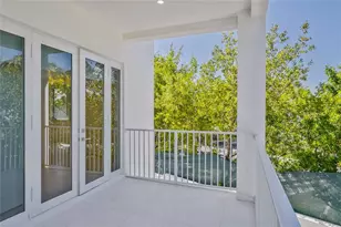 [Address not provided], Juno Beach, FL 33408 - Photo 18