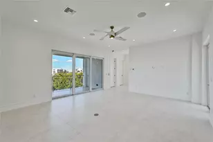 [Address not provided], Juno Beach, FL 33408 - Photo 26