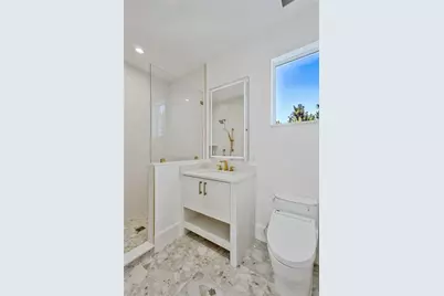 [Address not provided], Juno Beach, FL 33408 - Photo 8