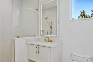 [Address not provided], Juno Beach, FL 33408 - Photo 8