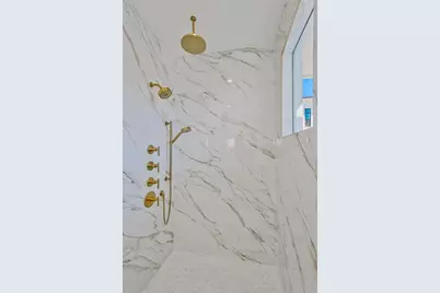 [Address not provided], Juno Beach, FL 33408 - Photo 14