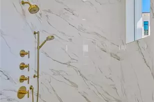 [Address not provided], Juno Beach, FL 33408 - Photo 14