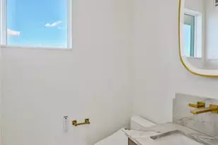 [Address not provided], Juno Beach, FL 33408 - Photo 32