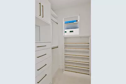 [Address not provided], Juno Beach, FL 33408 - Photo 16