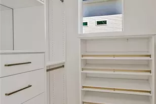 [Address not provided], Juno Beach, FL 33408 - Photo 16