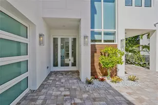 479 Ocean Ridge, Juno Beach, FL 33408 - Photo 1