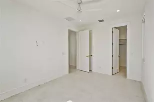 [Address not provided], Juno Beach, FL 33408 - Photo 6