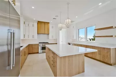 [Address not provided], Juno Beach, FL 33408 - Photo 28