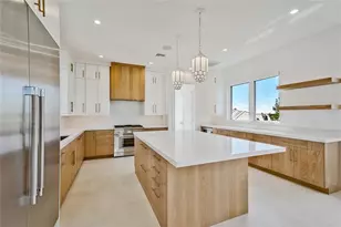 [Address not provided], Juno Beach, FL 33408 - Photo 28