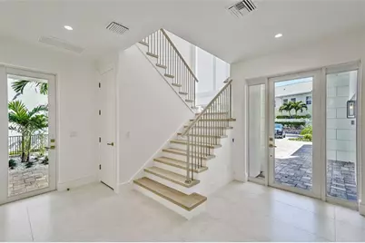 [Address not provided], Juno Beach, FL 33408 - Photo 2