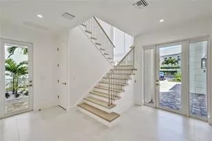 [Address not provided], Juno Beach, FL 33408 - Photo 2