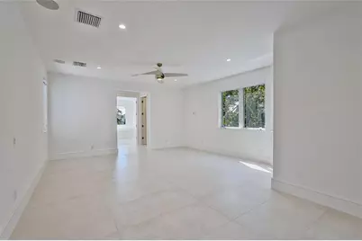 [Address not provided], Juno Beach, FL 33408 - Photo 10