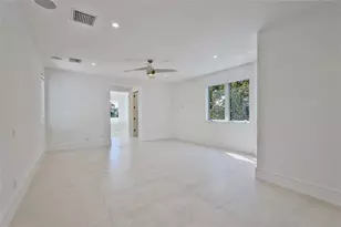 [Address not provided], Juno Beach, FL 33408 - Photo 10