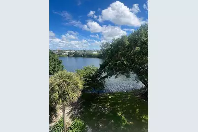 3280 Spanish Moss Terrace #209, Lauderhill, FL 33319 - Photo 24