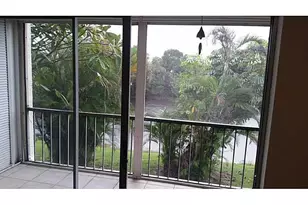 3280 Spanish Moss Terrace, Lauderhill, FL 33319 - Photo 20