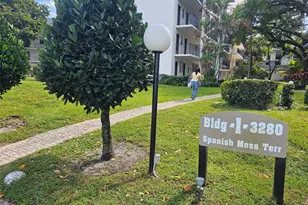 3280 Spanish Moss Terrace, Lauderhill, FL 33319 - Photo 2