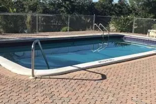 3280 Spanish Moss Terrace, Lauderhill, FL 33319 - Photo 26