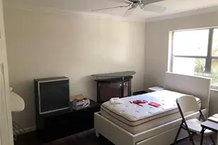 3280 Spanish Moss Terrace, Lauderhill, FL 33319 - Photo 8