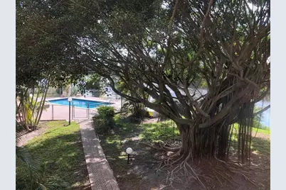 3280 Spanish Moss Terrace #209, Lauderhill, FL 33319 - Photo 28