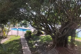 3280 Spanish Moss Terrace, Lauderhill, FL 33319 - Photo 28