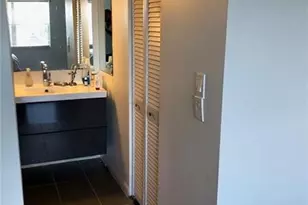 3280 Spanish Moss Terrace, Lauderhill, FL 33319 - Photo 6