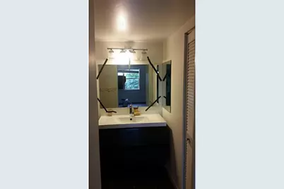 3280 Spanish Moss Terrace #209, Lauderhill, FL 33319 - Photo 18