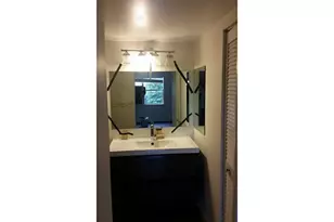 3280 Spanish Moss Terrace, Lauderhill, FL 33319 - Photo 18