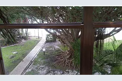 3280 Spanish Moss Terrace #209, Lauderhill, FL 33319 - Photo 16