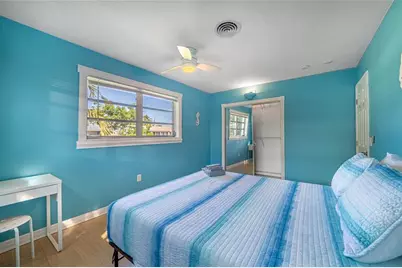 608 NE 24th Ave, Pompano Beach, FL 33062 - Photo 16