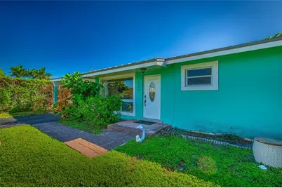 608 NE 24th Ave, Pompano Beach, FL 33062 - Photo 32