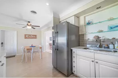 608 NE 24th Ave, Pompano Beach, FL 33062 - Photo 10