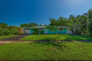 608 NE 24th Ave, Pompano Beach, FL 33062 - Photo 2
