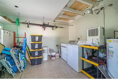 608 NE 24th Ave, Pompano Beach, FL 33062 - Photo 24