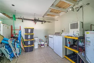 608 NE 24th Ave, Pompano Beach, FL 33062 - Photo 24